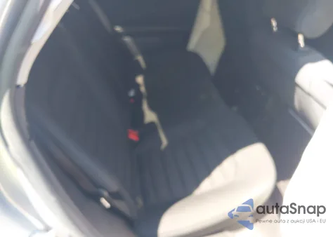 2019 Ford Fusion Hybrid Se z USA, uszkodzony, nr VIN 3FA6P0LU3KR156711